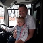 Gary Holmes - @garyholmes895 - Instagram