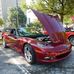 Gary Holmes - Facebook