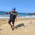 Gary Holmes - @garyholmes6490 - Instagram