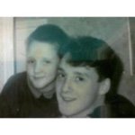 Gary Holmes - @holmesgary655 - Instagram
