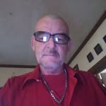 Gary Holmes - @garyholmes532 - Instagram