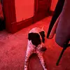 Gary Holmes - @gary.holmes024 - TikTok