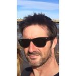 Gary Holmes - @gary64holmes - Instagram
