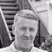 Gary Holmes - Facebook