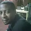 Gary Holmes - @gary.holmes53 - TikTok