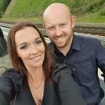 Gary Holmes - @garyholmes0123 - Instagram