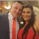 Gary Holmes - @garyholmes488 - Instagram