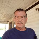 Gary Holmes - @garyholmes1964gh - Instagram