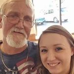Gary Holmes - @garyholmes7927 - Instagram