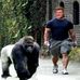 Gary Holmes - Facebook