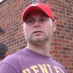Gary Holmes - @g.holmes716 - Instagram