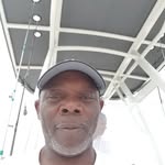 Gary Holmes - @gholmes545 - Instagram
