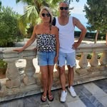 Gary Holmes - @garyholmes8430 - Instagram