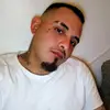 Gary Holmes - @gary.holmes6 - TikTok