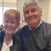 Gary Holmes - Facebook