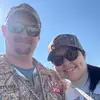 Gary Holmes - @garyholmes1820 - TikTok