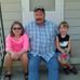 Gary Holmes - Facebook