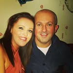 Gary Holmes - @gazh70 - Instagram