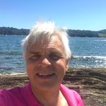 Gary Holmes - @gary_notjusttravel - Instagram