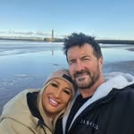 Gary Holmes - @gary.holmes.3914 - Instagram