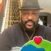 Gary Holmes - Facebook