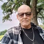 Gary Holmes - @garywayne.holmes - Instagram