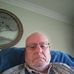 Gary Holmes - Facebook