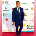 Gary Holmes - @garywholmes_ - Instagram