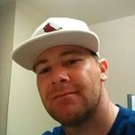 Gary Holmes - @garyholmes2017 - Instagram