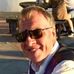 Gary Holmes - Facebook