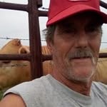Gary Holmes - @garyholmes3128 - Instagram