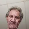 Gary Holmes - @gary.holmes4 - TikTok