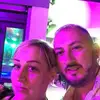 Gary Holmes - @garyholmes8 - TikTok