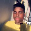 gary holmes - @gary.holmes - TikTok