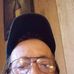 Gary Holmes - Facebook
