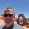 Gary Holmes - @holmes012975 - TikTok