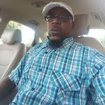Gary Holmes - @garyholmes4143 - Instagram