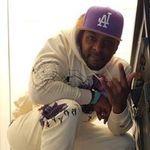 Gary holmes - @smooth_9807 - Instagram