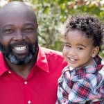 Gary Holmes - @garyholmes800 - Instagram