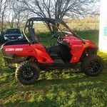 Gary Holmes - @gary.holmes.1671897 - Instagram