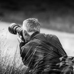 Gary Holmes - @canonconscious - Instagram