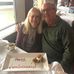 Gary Holmes - Facebook