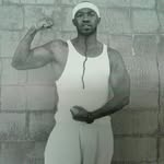 Gary Holmes - @garyholmes9227 - Instagram