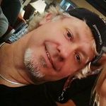 Gary Holmes - @garyholmes1288 - Instagram