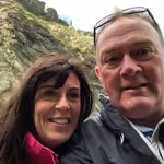 Gary Holmes - @garyholmes613 - Instagram