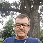 Gary Holmes - @gary.holmes.1422409 - Instagram