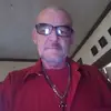 Gary Holmes - @garyholmes004 - TikTok