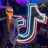 Gary Holmes - @garyholmes_ - TikTok