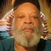 Gary Holmes - @gary.holmes44 - TikTok