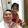 Gary Holmes - @gary.holmes37 - TikTok